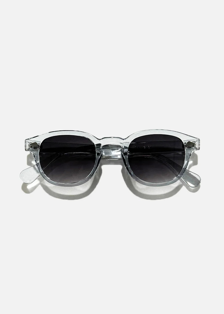 sunglass