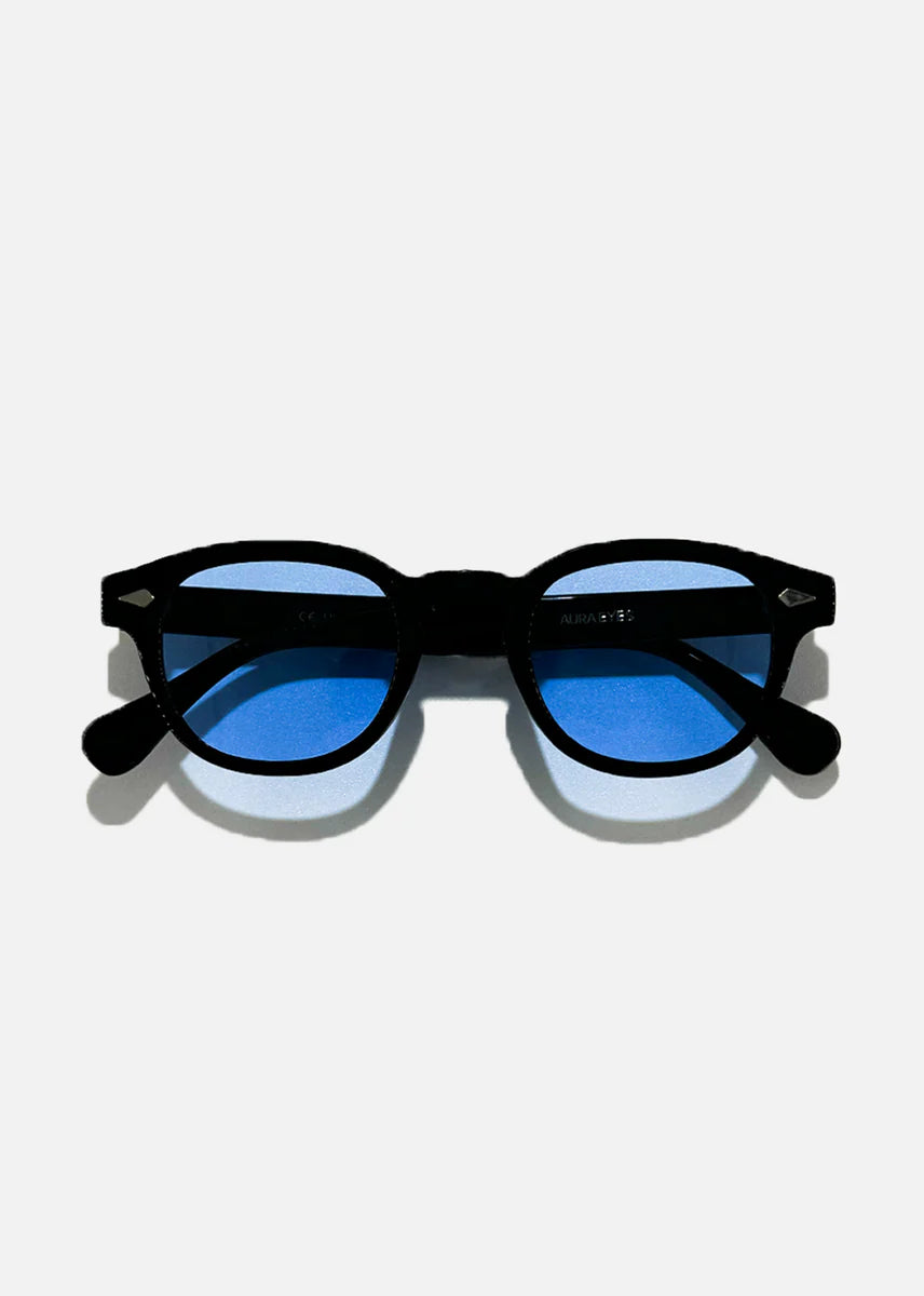 sunglass