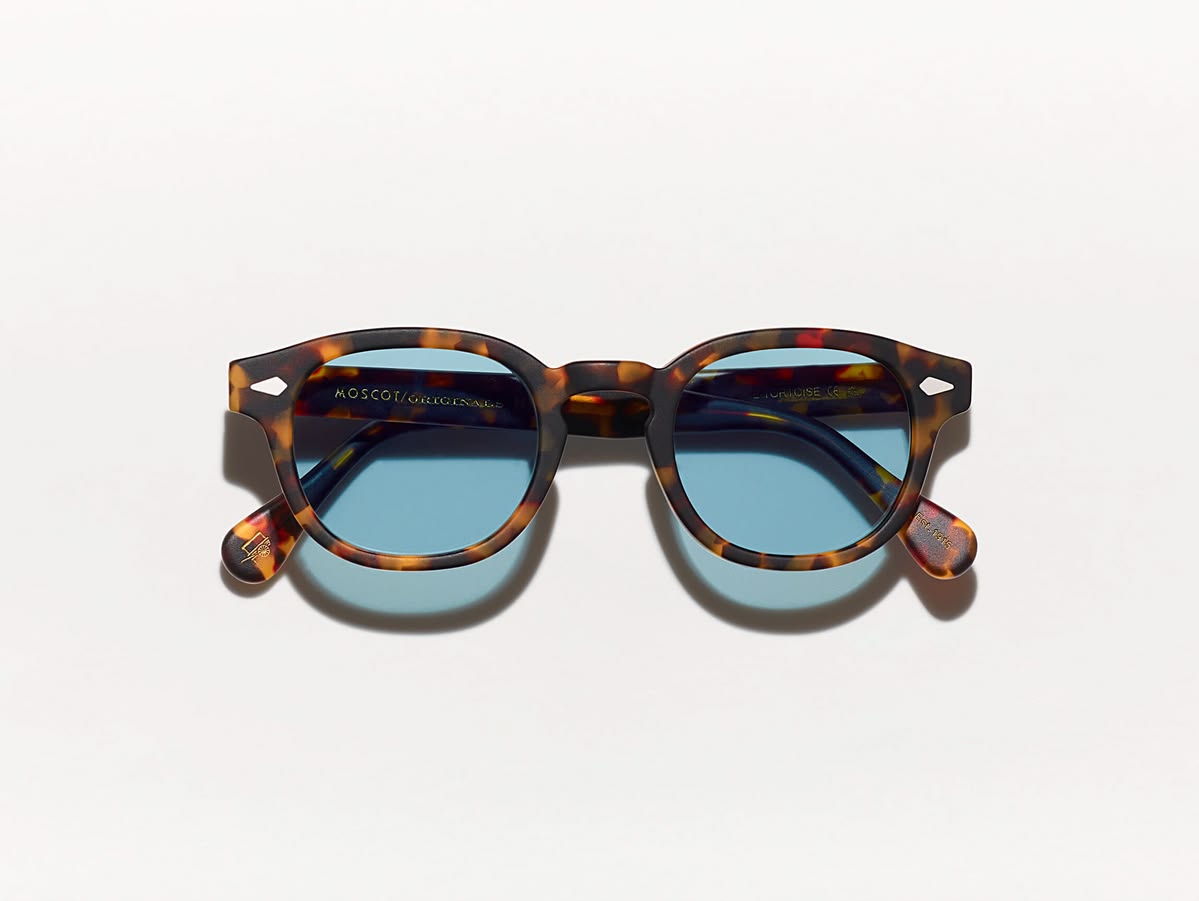 sunglass