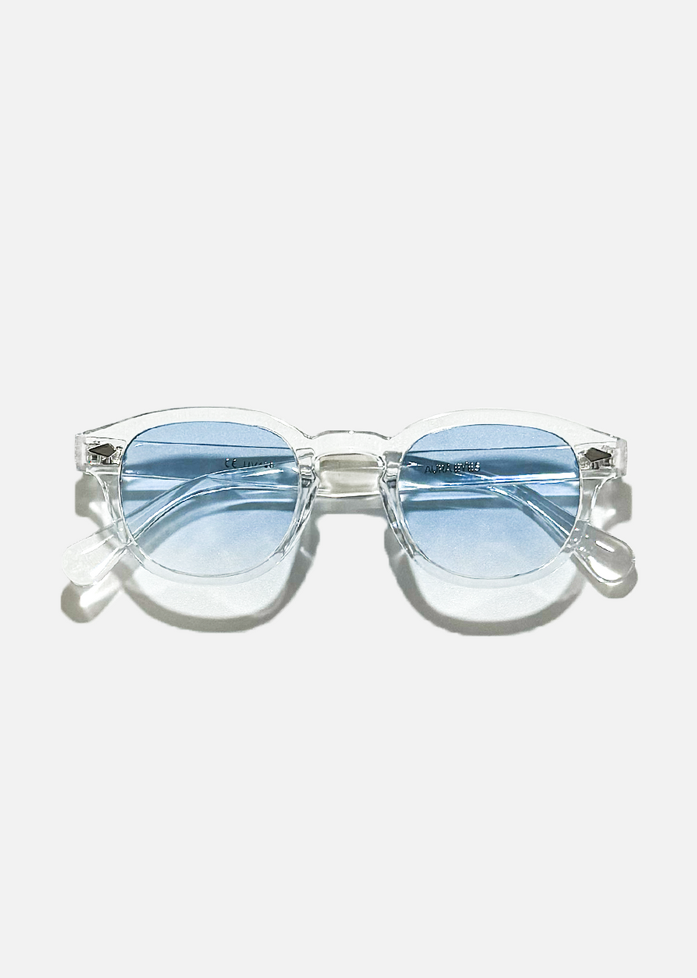 sunglass