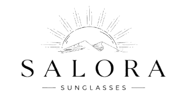Salora